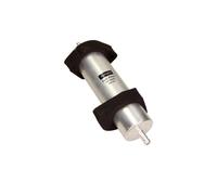 Maxgear 26-1097 Filtro Carburante per Audi A4 8K2 B8 Porsche Macan 95B