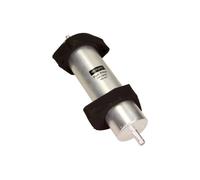 MAXGEAR 26-1097 Filtro carburante per AUDI,PORSCHE