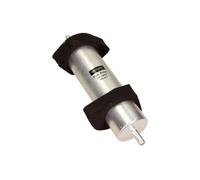 MAXGEAR 26-1097 Filtro Del Carburante Per AUDI, PORSCHE