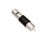 MAXGEAR Filtro Carburante Filtro Tubazione Adatto A per BMW X5