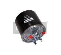 Filtro carburante Filtro per condotti/circuiti 26-1100 MAXGEAR per AUDI A8 D3