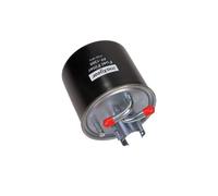 MAXGEAR Filtro Carburante Filtro Tubazione Adatto A per Audi A8