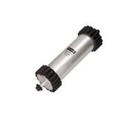 Filtro carburante Filtro per condotti/circuiti 26-1101 MAXGEAR per AUDI A6 C7 A5