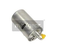MAXGEAR 26-1103 Filtro carburante