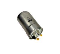 Maxgear 26-1105 Filtro Carburante Per Opel Corsa D S07 Corsa E X15