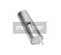 MaXgear Filtro carburante 26-1108 per condotti/circuiti per VW Multivan/Transporter
