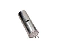 MaXgear Filtro carburante 26-1108 per condotti/circuiti per VW Multivan/Transporter