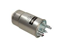 Filtro carburante Filtro per condotti/circuiti 26-1111 MAXGEAR per OPEL