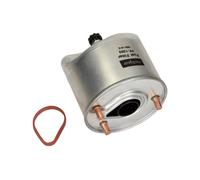 MAXGEAR 26-1113 Filtro carburante per FORD,MAZDA,VOLVO
