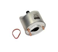 MAXGEAR Filtro carburante per FORD MAZDA VOLVO 26-1113