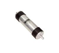 Filtro carburante Filtro per condotti/circuiti 26-1114 MAXGEAR per AUDI SEAT