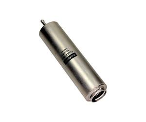 MAXGEAR 26-1121 Filtro carburante