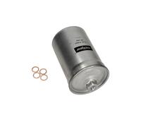 Maxgear 26-1122 Filtro Carburante Per Seat Toledo I Volvo V90 Saab 900 I VW Audi