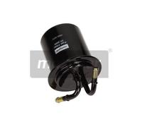 Filtro carburante Filtro per condotti/circuiti 26-1123 MAXGEAR per SUBARU SVX
