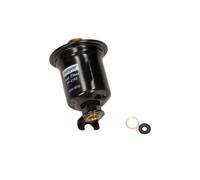 MAXGEAR Filtro carburante per MITSUBISHI TOYOTA 26-1126