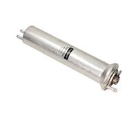 Originale MAXGEAR Filtro Carburante 26-1133 per BMW