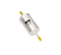 MAXGEAR Filtro carburante per FORD MAZDA VOLVO FORD (CHANGAN) 26-1134
