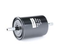 MAXGEAR 26-1136 Filtro carburante