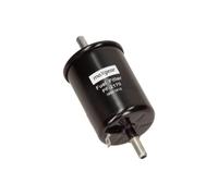 MAXGEAR Filtro Carburante Adatto Per Chevrolet Aveo/Kalos Berlina Daewoo