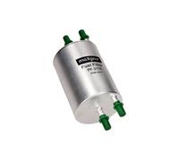 Filtro carburante Filtro per condotti/circuiti 26-1138 MAXGEAR per AUDI SEAT