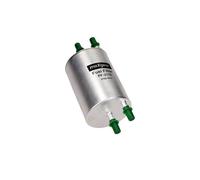 Filtro carburante Filtro per condotti/circuiti 26-1138 MAXGEAR per AUDI SEAT