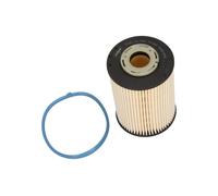 MAXGEAR 26-1139 Filtro carburante per FORD,VOLVO