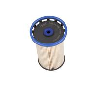 MAXGEAR 26-1141 Filtro carburante per AUDI,SEAT,VW