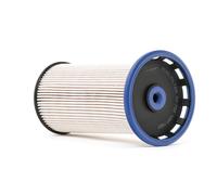 MAXGEAR Filtro carburante compatibile con AUDI SEAT SKODA VW 26-1142
