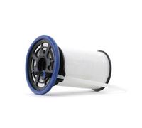 MAXGEAR Filtro carburante per CHRYSLER FIAT OPEL PEUGEOT RENAULT VAUXHALL