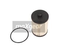 MAXGEAR 26-1146 Filtro carburante