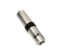 MAXGEAR 26-1148 Carburante Filtro per Alpina, BMW