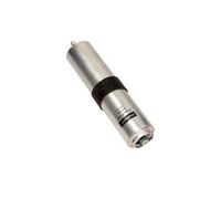 Filtro carburante Filtro per condotti/circuiti 26-1148 MAXGEAR per BMW ALPINA