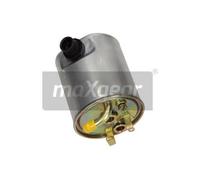 MAXGEAR 26-1154 Filtro carburante per MERCEDES-BENZ