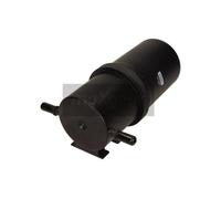 MAXGEAR Filtro carburante 26-1155 per VW Crafter 30-35