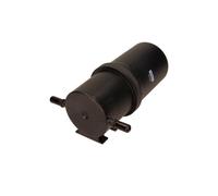 MAXGEAR Filtro carburante per VAG 26-1155