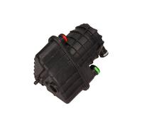 Filtro carburante senza raccordo per sensore acqua 26-1156 MAXGEAR per RENAULT