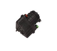 Maxgear 26-1156 Filtro Carburante per Renault Clio II Clio III Grandtour