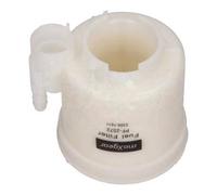 MAXGEAR Filtro carburante per TOYOTA 26-1160