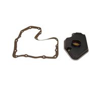 Filtro cambio automatico Cambio automatico a 4 marce 26-1164 MAXGEAR per BMW 3 5