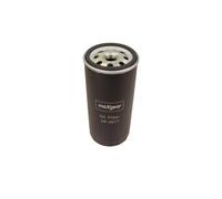 MAXGEAR 26-1167 Filtro olio
