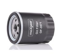 MAXGEAR 26-1170 Filtro olio