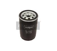 MAXGEAR 26-1171 Filtro olio per CHRYSLER,JEEP,PLYMOUTH