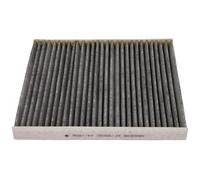 MAXGEAR 26-1173 Filtro, Aria Interna Per ALFA ROMEO