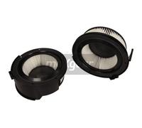 MAXGEAR 26-1174 Filtro, Aria abitacolo per BMW