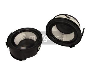 MAXGEAR 26-1174 Filtro, Aria abitacolo per BMW