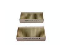 Maxgear 26-1175 Filtro Aerazione per Interni per BMW F25 Alpina XD3 F25