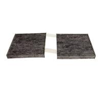 MaXgear Filtro aria abitacolo 26-1176 per BMW X3 X4