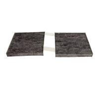 MAXGEAR 26-1176 Filtro, Aria Interna Per BMW