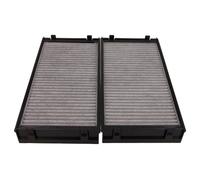 Originale MAXGEAR Filtro Aerazione per Interni 26-1177 per BMW