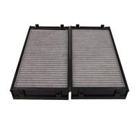 MAXGEAR 26-1177 Filtro, Aria Interna Per BMW